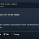 Illustration for article titled iFriday the 13th/i, As Told By Steam Reviews